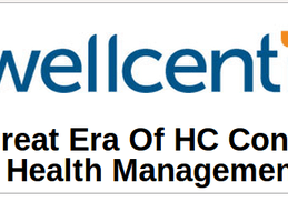 Webinar: The Next Great Era Of Healthcare Consulting - Population Health Management