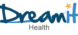 DreamIt_Health-logo_web