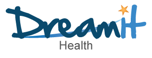 DreamIt Health Philadelphia