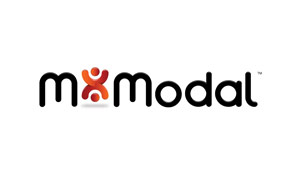 M*Modal Will Receive Approval to Emerge From Chapter 11