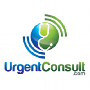 Urgent Consultant