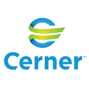 Cerner Acquires Siemens Health IT Business for $1.3B