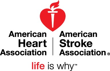 American Heart Association Launches Chicago Open Innovation Challenge