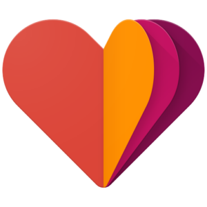 Google Fit Preview SDK Now Available for Developers to Build Health Apps