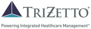 Private Equity Firm Seeks $3B Sale of TriZetto