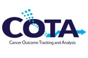 Cancer Big Data Platform COTA