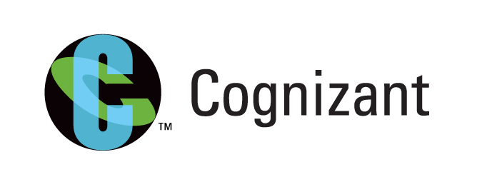 Cognizant Acquires TriZetto for $2.7 Billion In Cash