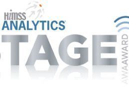 HIMSS Analytics Honors Naples Community Hospital With Stage 7 Award