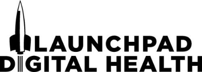 Launchpad Digital Health