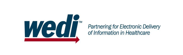 WEDI Survey Reveals ICD-10 Delay Negatively Impacted Provider Readiness