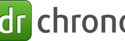 drchrono's PHR Integrates with Apple's HealthKit