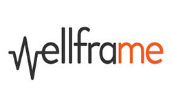 wellframe