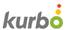 kurbo_logo_header