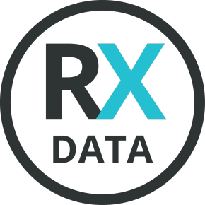 rxdata