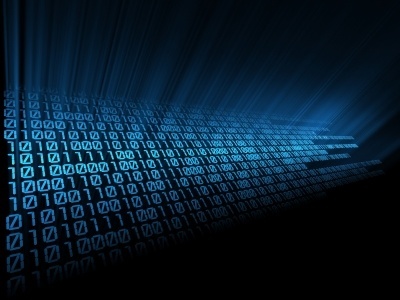 31,985 Big Data Background Green Royalty-Free Images, Stock Photos &  Pictures | Shutterstock