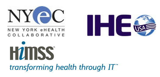 EHR HIE Interoperability Workgroup