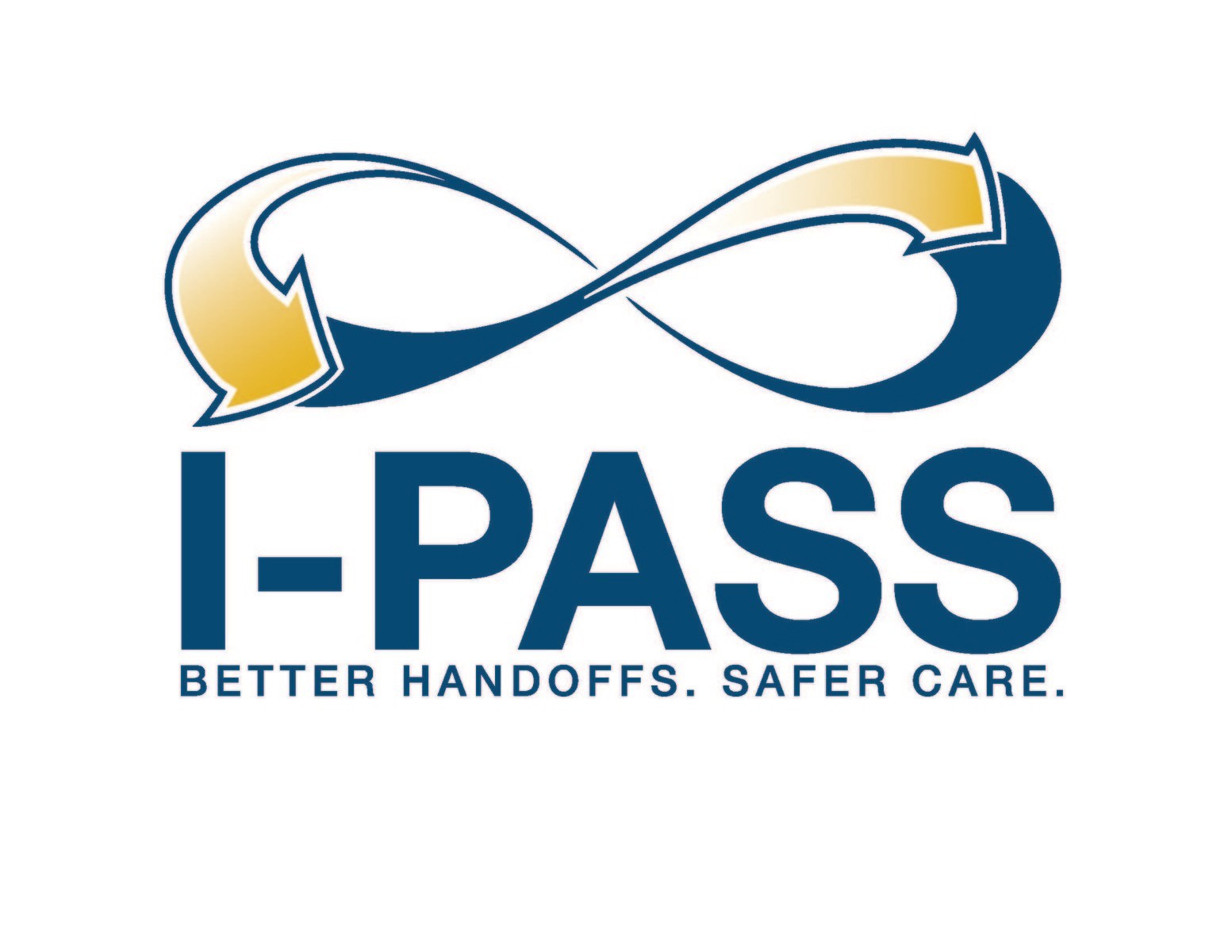 I-Pass