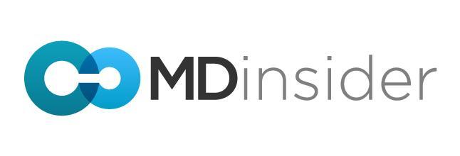 MD Insider