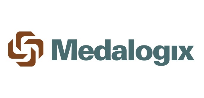 Medalogix-logo-for-gallery-FIXED