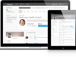 RxMatch Launches Platform To Automate Medical Care Follow Up