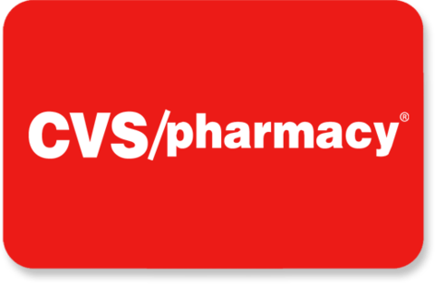 cvs_pharmacy