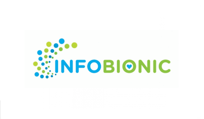 InfoBionic