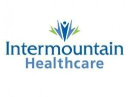 Intermountain & Healthbox to Launch New Healthcare Innovation Model