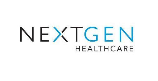 NextGen Healthcare Earns KLAS Top Performance for Ambulatory RCM Services