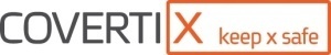 12287195-covertix-logo