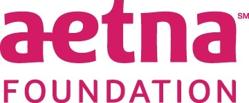 Aetna Foundation Launches $4.5M Healthier World Innovation Challenge