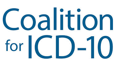 Coalition for ICD-10