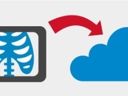 Dell Healthcare Cloud