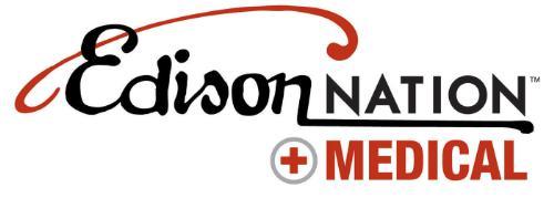 Mount Sinai Health & Edison Nation Medical Collaborate to Commercialize Medical Devices