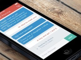 First Opinion Raises $6M To Expand Its Text-A-Doctor Ap