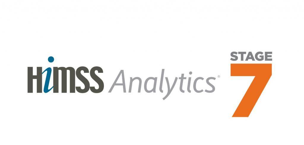 HIMSS Stage 7_HIMSS Analytics