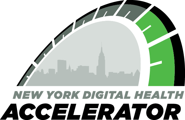 New York Digital Health Accelerator