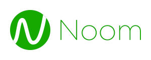 Noom-Logo