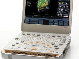 Philips Mobile Ultrasound Ecosystem