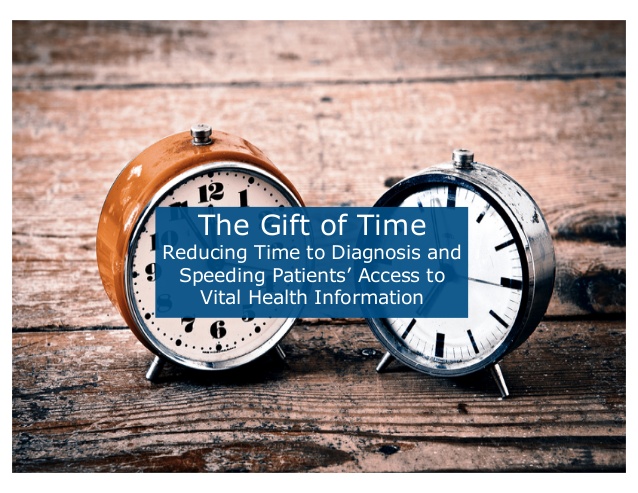 digital health gift1