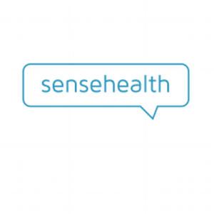 sense health