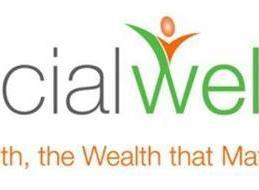 social-wellth