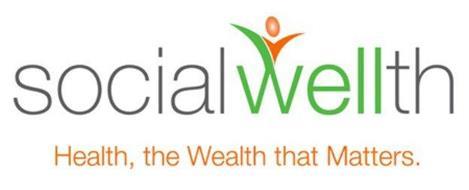 social-wellth