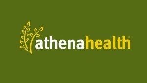 121026062053_athena-health-logo