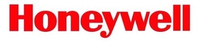 Honeywell HomMed