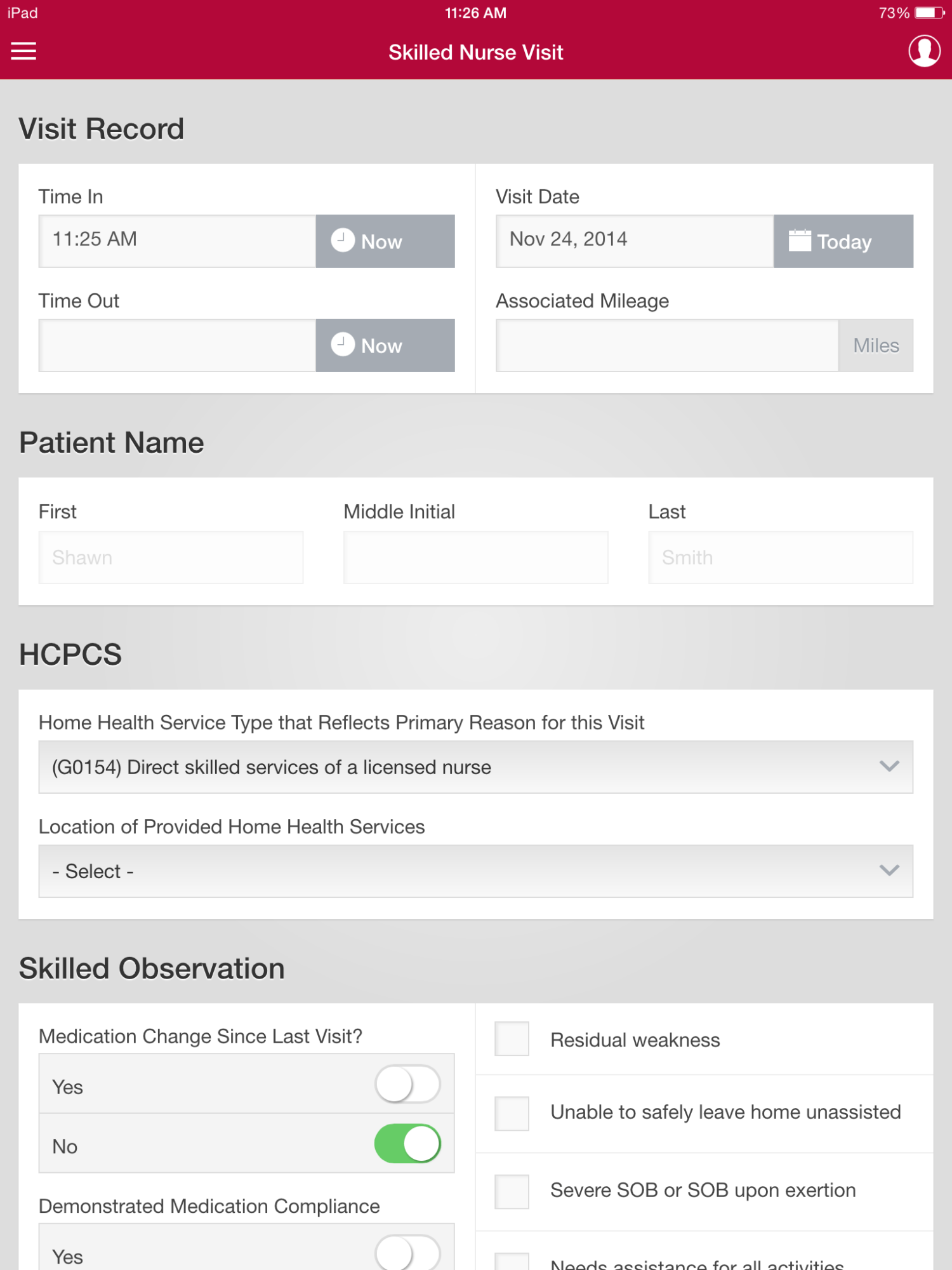 Kinnser Login Wellsky - lhfmkpq