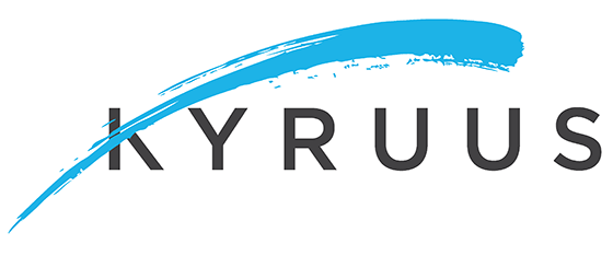 Kyruus