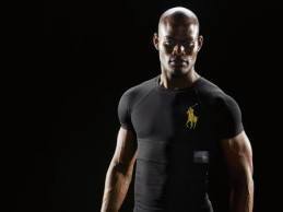 Adidas, Ralph Lauren Facing Patent Infringement Lawsuit for “Smart Shirt” Technology