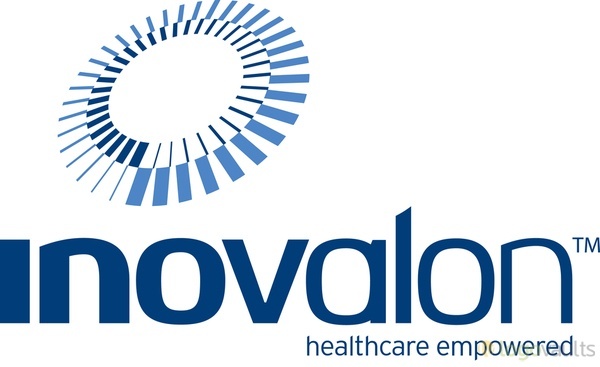 Big Data Firm Inovalon Files First Digital Health IPO of 2015