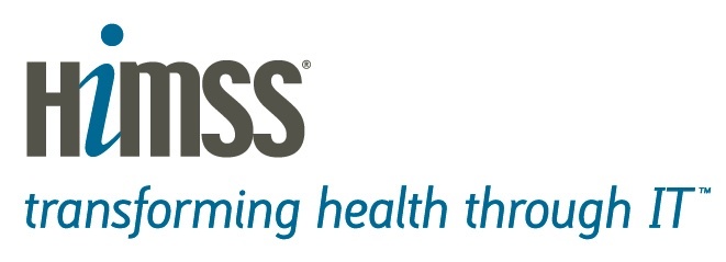 himss_logo_withtag_cmyk3