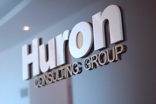 Huron Consulting Group to Acquire Studer Group for $325M